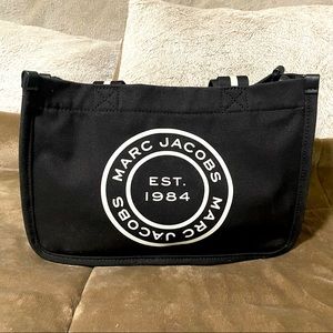 Marc Jacobs Tote